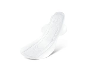 Lansinoh 10 inserti per letto settimanale, extra assorbenti e traspiranti, per un forte flusso settimanale e per i primi giorni dopo la nascita