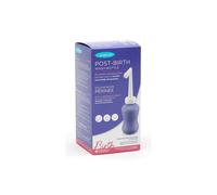 Lansinoh Doccia Intima Perineo - Detergente Intimo