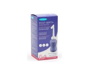 Lansinoh Doccia Intima Perineo - Detergente Intimo