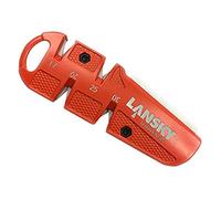 Lansky 097687 Quadsharp Cote, Multicolore, Taglia Unica