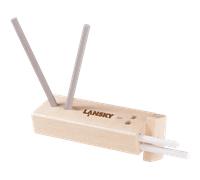 Lansky 4 ASTE LCD5D
