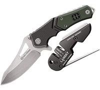 Lansky 7" Responder/Blademedic UTR7