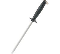 Lansky 9" Acciaino per Affilare LSS9S