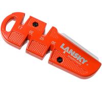 LANSKY Affilatore Ceramico C-SHARP