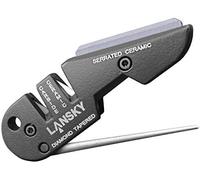 Lansky Blademedic PS-MED01 PS-MED01