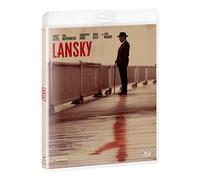Lansky ( Blu Ray)
