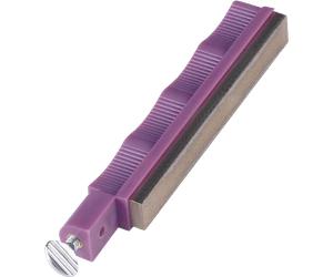 Lansky Coarse Diamond Hone LDHCR