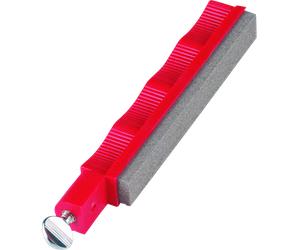 Lansky Coarse Hone S0120