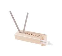 Lansky Deluxe abzieh - Set