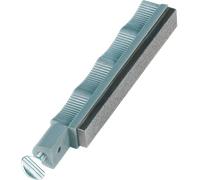 Lansky Diamante Extra Grezzo - Argento LDHXC