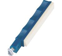 Lansky LS2000 Affilacoltelli, Unisex - Adulto, Multicolore, Taglia Unica
