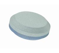 Lansky LSPK, Affilacoltelli Unisex - Adulto, Grigio (Grey), Taglia Unica