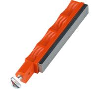 Lansky Medium Diamond Hone LDHMD