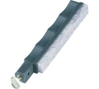 Lansky Natural Soft Arkansas Hone S0300