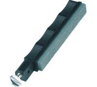 Lansky Pietra Extra Grossa S0070