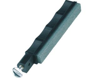 Lansky Pietra Extra Grossa S0070