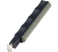 Lansky Pietra Grossa per Lame Curve HR120