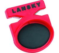 Lansky Quick Fix LCSTC
