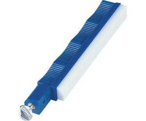 Lansky Sapphire Polishing Hone S2000