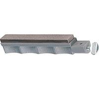 Lansky Sharpeners LDHXC Knife sharpeners