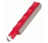 Lansky Sharpeners Pietra per affilare Grob