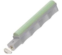 Lansky Ultra Fine-Curved Blade Hone HR1000