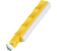 Lansky Ultra Fine Hone S1000