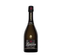 Lanson BLACK RESERVE Champagne NV Lanson Champagne