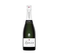 Lanson Champagne Bombay Sapphire Gin - 700 ml