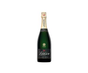 Lanson Le Black Création