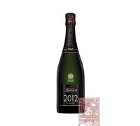 LANSON LE VINTAGE 2012 CHAMPAGNE BRUT - FRANCIA