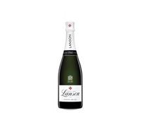 Lanson Le White Label Sec