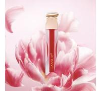 LANSUR - Long-lasting Matte Liquid Lipstick - 2 Colors L06# Rosa Rubus - 3g