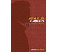 L'antagonista. Platone nell’opera di Giacomo Leopardi