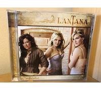 Lantana - Unbridled