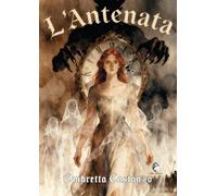 L'Antenata