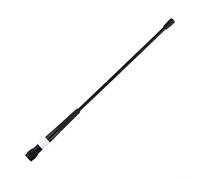 L'antenna affidabile della frusta con il collegamento di TNC per gli strumenti d'indagine di GPS funziona a 430 450MHz (B)