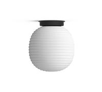 Lantern Globe Plafoniera Piccolo Ø20