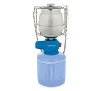 Lantern Lumostar Plus azurro