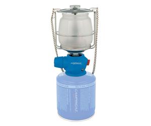 Lantern Lumostar Plus blau
