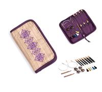 Lantern Moon Ferri Da Maglia Circolari Intercambiabili Set Speciale Bliss