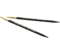 Lantern Moon - Lantern Moon (10cm, 4.50mm) Intercambiabile Ago Suggerimenti - 1 Paio