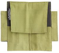 Lantern Moon - Lantern Moon Sage (Verde) Mindy Fatto a Mano Accessorio Manica con Magnetico Chiusura - 1 Pezzo