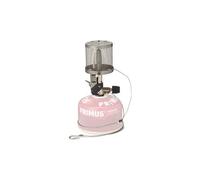 PRIMUS Micron Lantern - Unisex - Grigio - Taglia unica- modello 2026