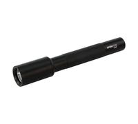 Lanterna a Mano Ansmann 1600-0145 LED Nera IP54