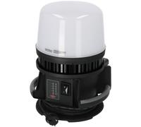 Lanterna a mano Brennenstuhl 1173700003 100W LED 12000 lumen IP54