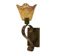 LANTERNE MEDITERRANEO LAMPEDUSA A MURO