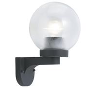 LANTERNA A PARETE SERIE GLOBO W60