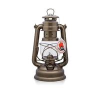 Lanterna a Petrolio Feuerhand Baby Special 276 Bronzo - 276-BRONZE