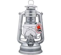 Lanterna A Petrolio Feuerhand Sturmlaterne Baby Special 276 Lampada In Zinco